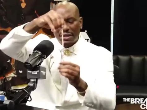 tyrese fake rolex|tyrese earrings scam.